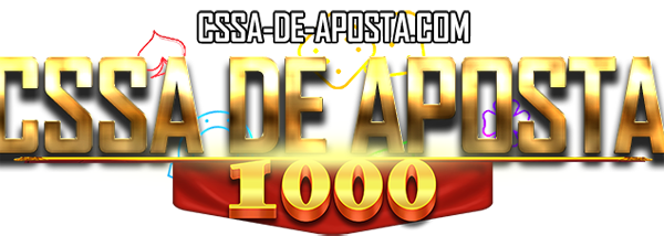 cssa de aposta